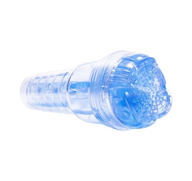 Masturbator - Fleshlight Turbo Core